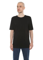 Футболка мужская Tee 5 BOSS