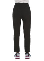Брюки женские Trouser EA7