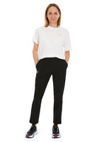 Брюки женские Trouser EA7