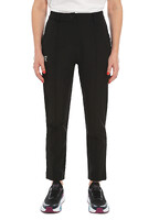 Брюки женские Trouser EA7