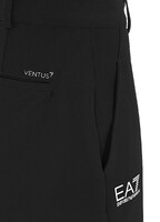 Брюки женские Trouser EA7