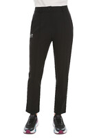 Брюки женские Trouser EA7