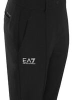 Брюки женские Trouser EA7