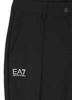 Брюки женские Trouser EA7
