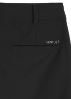Брюки женские Trouser EA7