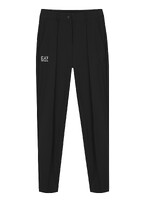 Брюки женские Trouser EA7