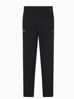 Брюки мужские EA7 Emporio Armani