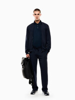 Брюки мужские EA7 Emporio Armani