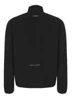 Толстовка мужская EA7 Emporio Armani