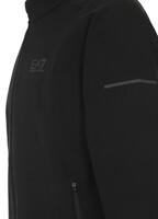 Толстовка мужская EA7 Emporio Armani