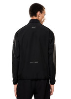 Толстовка мужская EA7 Emporio Armani