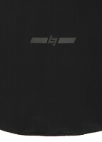 Толстовка мужская EA7 Emporio Armani