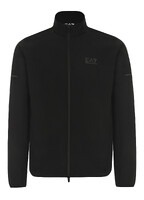 Толстовка мужская EA7 Emporio Armani