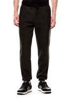Брюки мужские EA7 Emporio Armani