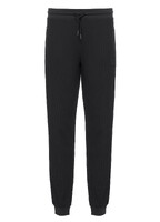 Брюки мужские EA7 Emporio Armani