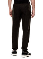 Брюки мужские EA7 Emporio Armani