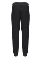 Брюки мужские EA7 Emporio Armani