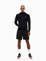Толстовка мужская EA7 Emporio Armani