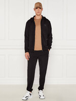 Толстовка мужская EA7 Emporio Armani