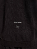 Толстовка мужская EA7 Emporio Armani