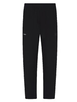 Брюки мужские EA7 Emporio Armani
