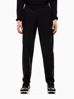 Брюки мужские EA7 Emporio Armani