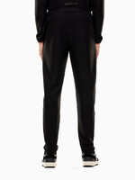Брюки мужские EA7 Emporio Armani