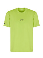 Футболка мужская EA7 Emporio Armani
