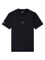 Футболка мужская EA7 Emporio Armani