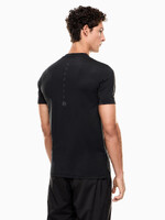 Футболка мужская EA7 Emporio Armani