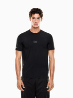 Футболка мужская EA7 Emporio Armani