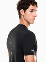 Футболка мужская EA7 Emporio Armani