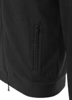 Толстовка мужская EA7 Emporio Armani