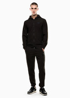Толстовка мужская EA7 Emporio Armani