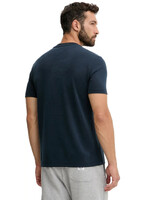 Футболка мужская EA7 Emporio Armani