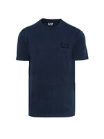 Футболка мужская EA7 Emporio Armani