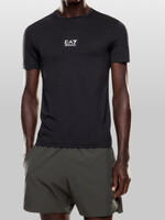 Футболка мужская EA7 Emporio Armani