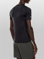 Футболка мужская EA7 Emporio Armani
