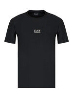Футболка мужская EA7 Emporio Armani