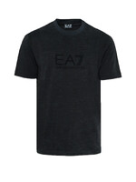 Футболка мужская EA7 Emporio Armani