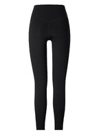 Легинсы женские Caige BOGNER FIRE+ICE