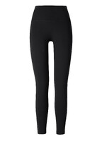 Легинсы женские Caige BOGNER FIRE+ICE