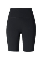Шорты женские Cammi BOGNER FIRE+ICE