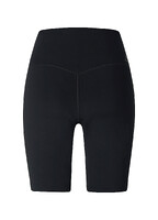 Шорты женские Cammi BOGNER FIRE+ICE