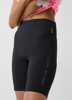 Шорты женские Cammi BOGNER FIRE+ICE