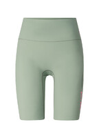 Шорты женские Cammi BOGNER FIRE+ICE