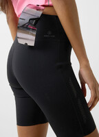 Шорты женские Cammi BOGNER FIRE+ICE