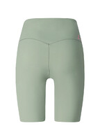 Шорты женские Cammi BOGNER FIRE+ICE