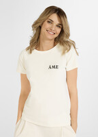 Футболка женская Christina JUVIA