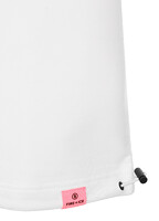 Худи женское Sharon3 Bogner FIRE+ICE
